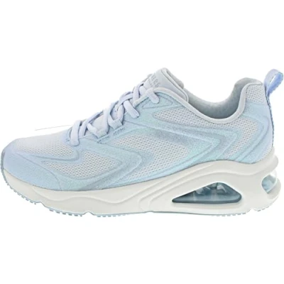 Afbeelding van Lage Sneakers Skechers TRES AIR UNO GLIT AIRY