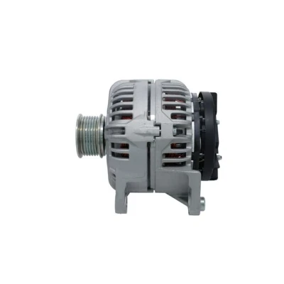 Afbeelding van Bosch Alternator/Dynamo 1 986 A00 868