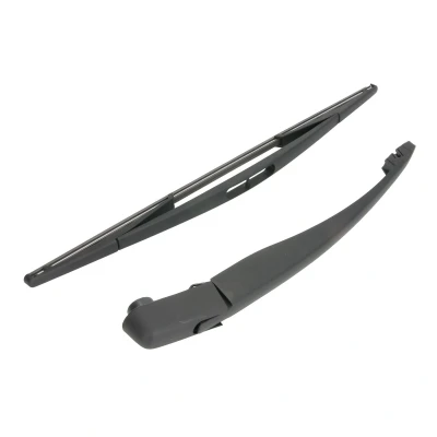 Afbeelding van Wisserblad MAGNETI MARELLI 000723180232