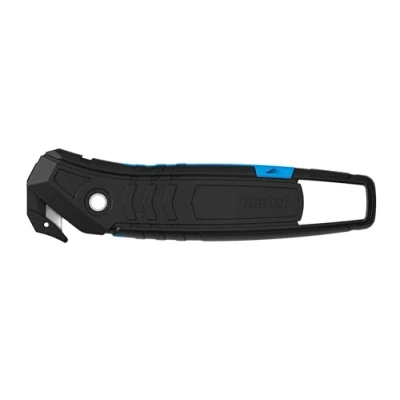 Afbeelding van Martor 350145.02 veiligheidsmes SECUMAX 350 SE met MES 1344820 1 stuk stuk(s)