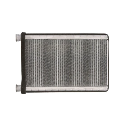 Afbeelding van Thermotec Kachelradiateur D6B018TT