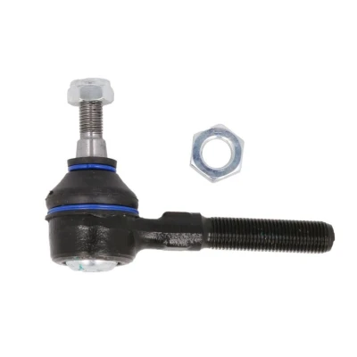 Afbeelding van Delphi Diesel Spoorstangeind / Stuurkogel TA904