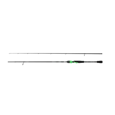 Afbeelding van Mitchell Traxx MX5 Lure Spinhengel 2.74m (8 32g)