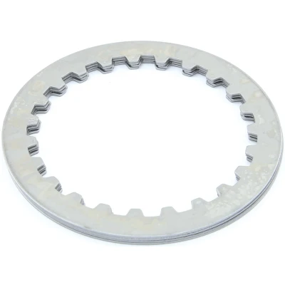 Afbeelding van Staallamellenset, koppeling TRW MES317 4