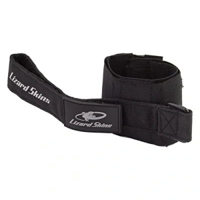 Afbeelding van Lizard skins utility gereedschap strap
