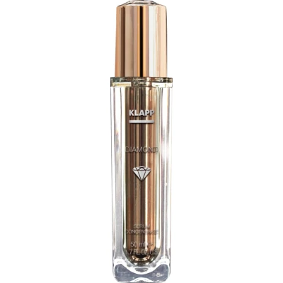 Afbeelding van Klapp Serum Concentrate 50 Ml