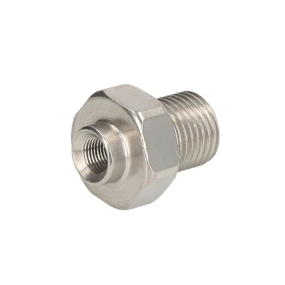 Afbeelding van Remleiding LUCAS TRW MVF400E