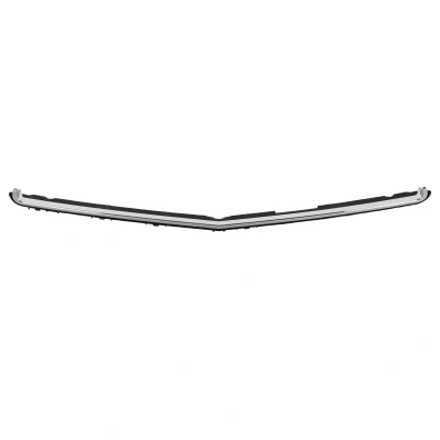 Afbeelding van Blic Grille 6502 07 3529990P