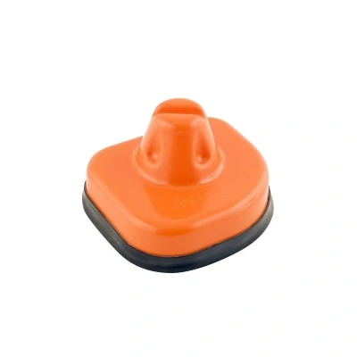 Afbeelding van Twin Air Afspuitkap (Deksel luchtfilter) WRF250 450 2003 2010