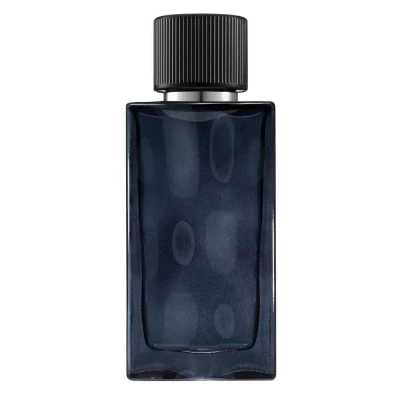 Afbeelding van Abercrombie &amp; Fitch First Instinct Blue Eau de Toilette 30 ml