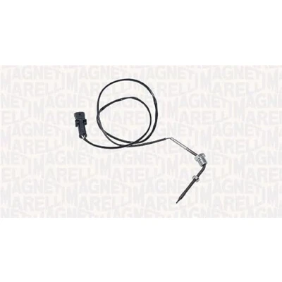 Afbeelding van Magneti Marelli Sensor uitlaatgastemperatuur 172000387010