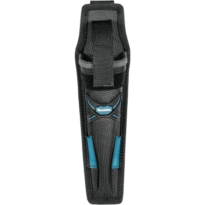 Afbeelding van Makita Boor /Schroefmachine Holster E 05103