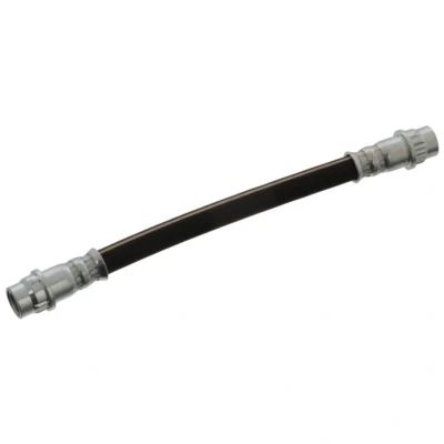 Afbeelding van Febi Bilstein Axiaal gewricht / spoorstang 41302