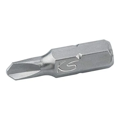 Afbeelding van KS Tools 1/4&quot; Classic bit TRIWING 8,0 mm 1 Stuk