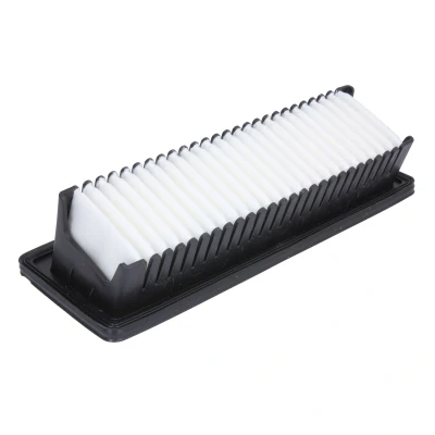 Afbeelding van Mann filter Luchtfilter C 27 014