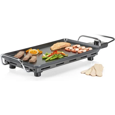 Afbeelding van Princess Table Chef Superior Classic