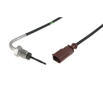 Afbeelding van Sensor, uitlaatgastemperatuur NGK 95067
