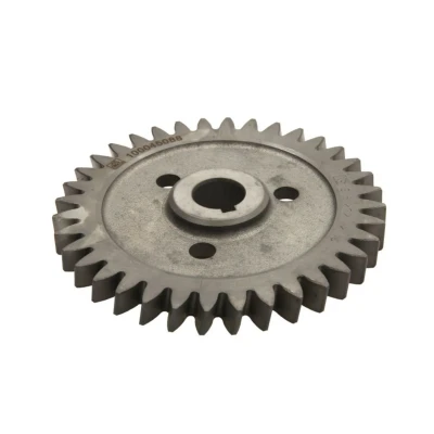 Afbeelding van Toestel, Servo pomp DT 2.10234