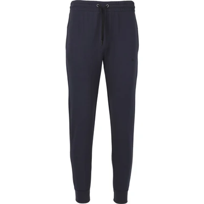 Afbeelding van Virtus Trainingsbroek, Heren, Maat: Medium, Blue nights