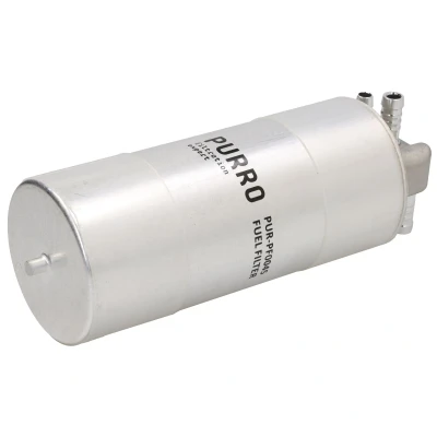 Afbeelding van Purro Brandstoffilter PUR PF0045