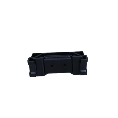Afbeelding van Aslichaam /motorsteunlager MAXGEAR 40 0567