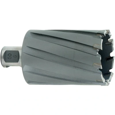 Afbeelding van Metabo Accessoires HM kernboor Ø 14x55 mm 626571000