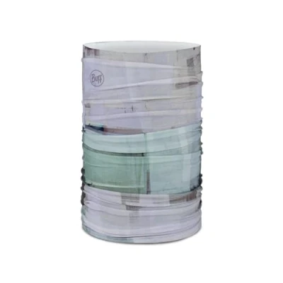 Afbeelding van BUFF® Coolnet UV FIYEH MULTI Nekwarmer