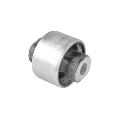 Afbeelding van Draagarmrubber TEDGUM 00588725