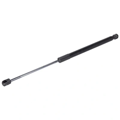 Afbeelding van Febi Bilstein Gasveer 30882