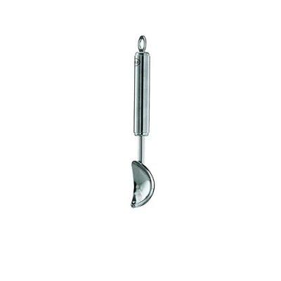Afbeelding van Rösle Ijsschep Rvs 20,5 cm