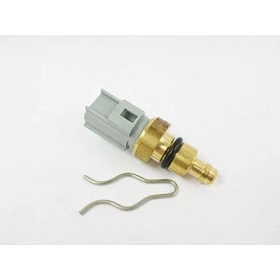 Afbeelding van Sensor, koelvloeistoftemperatuur FACET 7.3302