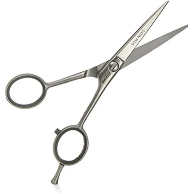 Afbeelding van Jaguar White Line Satin Plus Knipschaar 5.0 Inch
