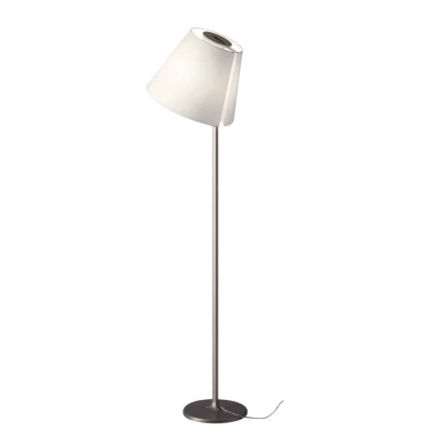 Afbeelding van Artemide Melampo vloerlamp