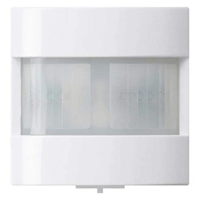 Afbeelding van Gira knx bewgngsmldr 2 20m 55 204103