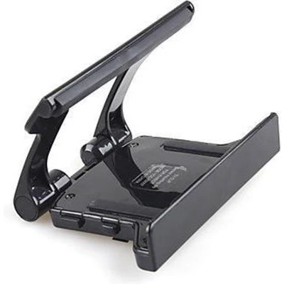 Afbeelding van Bevestigingsclip voor XBOX 360 Kinect Sensor