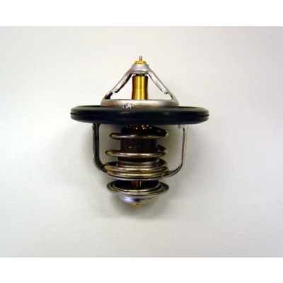 Afbeelding van Wahler Thermostaat 410178.82D