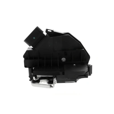 Afbeelding van VEMO V25 85 0049 Deurslot Links voor FORD: Ecosport Mk2 1.5 TDCi, 1.6 Ti VCT, 2.0 4x4, EcoBlue 1.0 EcoBoost, 2012