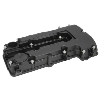 Afbeelding van Cilinderkopkap FEBI BILSTEIN 49615