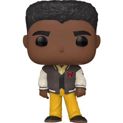 Afbeelding van Funko Pop! TV: Family Matters Eddie Winslow