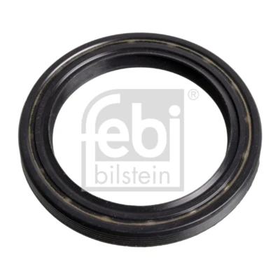Afbeelding van Febi Bilstein Dichtring fuseepen 175692