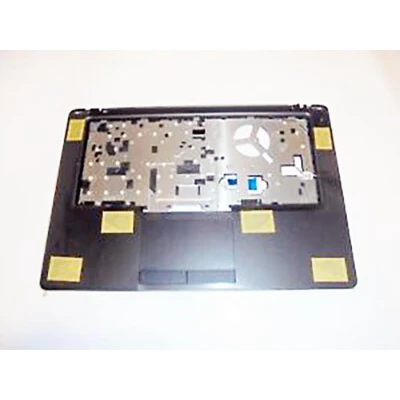 Afbeelding van Dell Latitude 5490 / 5491 Palmrest Touchpad Assembly with Smart Card Dual Point PXH1D