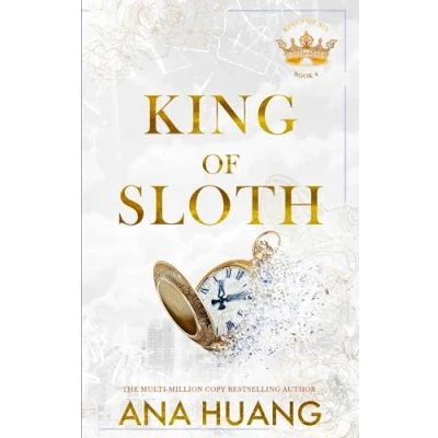 Afbeelding van King of Sloth