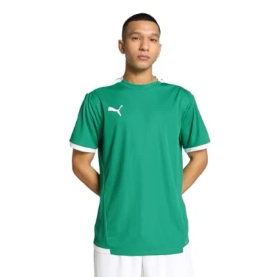 Afbeelding van PUMA Trainingstop