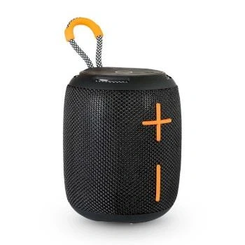 Afbeelding van Imperial BAS 9 Bluetooth luidspreker 22 9054 00