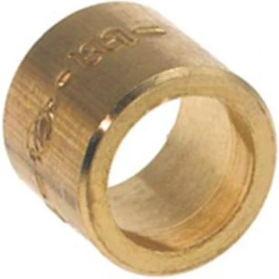 Afbeelding van Bonfix soldeerring 22 x 15 mm