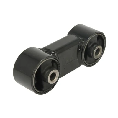 Afbeelding van Yamato Motorsteun I50027YMT