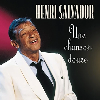 Afbeelding van Une Chanson Douce