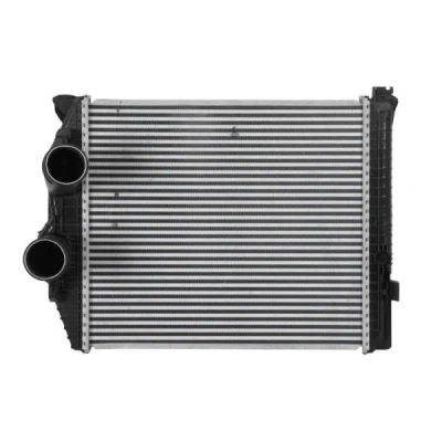 Afbeelding van THERMOTEC DAME002TT Intercooler