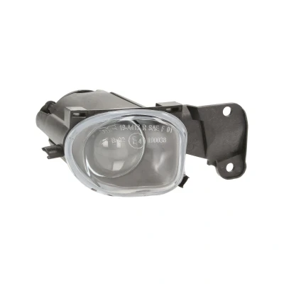 Afbeelding van TYC Mistlamp 19 0417 05 9