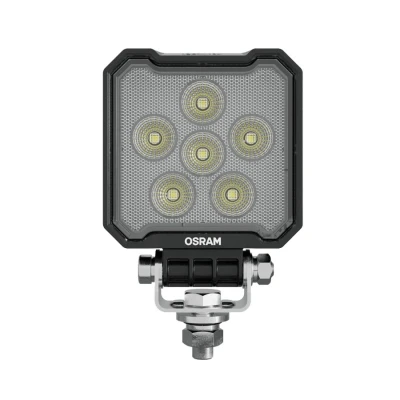 Afbeelding van Osram Werklamp LEDWL107 WD